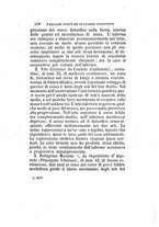 giornale/BVE0266979/1878/unico/00000138