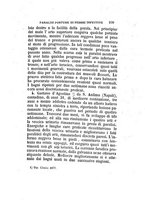 giornale/BVE0266979/1878/unico/00000139