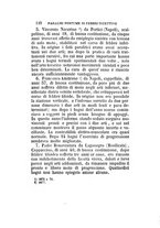 giornale/BVE0266979/1878/unico/00000140