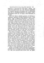 giornale/BVE0266979/1878/unico/00000201