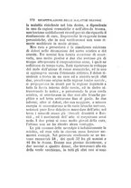 giornale/BVE0266979/1878/unico/00000202