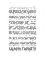 giornale/BVE0266979/1878/unico/00000203