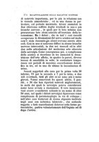 giornale/BVE0266979/1878/unico/00000204