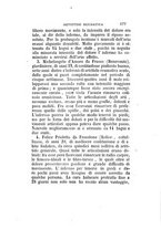 giornale/BVE0266979/1878/unico/00000207