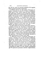 giornale/BVE0266979/1878/unico/00000208