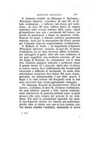 giornale/BVE0266979/1878/unico/00000209