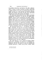 giornale/BVE0266979/1878/unico/00000210