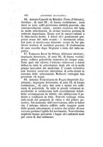 giornale/BVE0266979/1878/unico/00000212