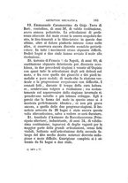 giornale/BVE0266979/1878/unico/00000213