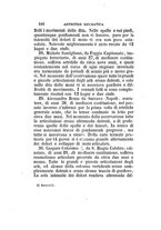 giornale/BVE0266979/1878/unico/00000216