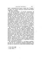giornale/BVE0266979/1878/unico/00000217