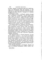 giornale/BVE0266979/1878/unico/00000218
