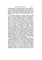giornale/BVE0266979/1878/unico/00000219