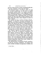 giornale/BVE0266979/1878/unico/00000220
