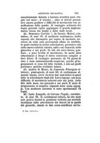 giornale/BVE0266979/1878/unico/00000221