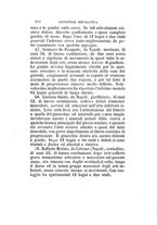 giornale/BVE0266979/1878/unico/00000222