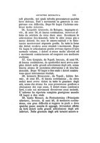 giornale/BVE0266979/1878/unico/00000225