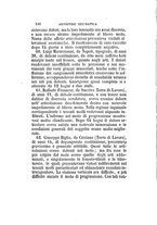 giornale/BVE0266979/1878/unico/00000226