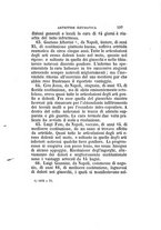 giornale/BVE0266979/1878/unico/00000227