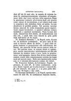giornale/BVE0266979/1878/unico/00000229