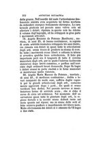 giornale/BVE0266979/1878/unico/00000232