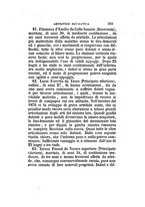 giornale/BVE0266979/1878/unico/00000233