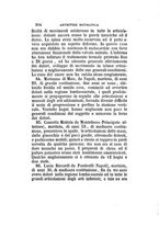 giornale/BVE0266979/1878/unico/00000234