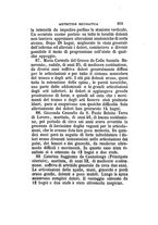 giornale/BVE0266979/1878/unico/00000235