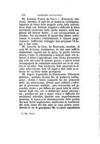 giornale/BVE0266979/1878/unico/00000236