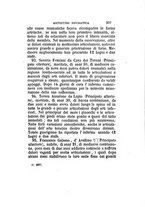 giornale/BVE0266979/1878/unico/00000237