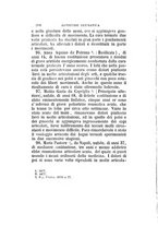 giornale/BVE0266979/1878/unico/00000238