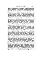 giornale/BVE0266979/1878/unico/00000239