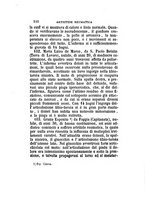 giornale/BVE0266979/1878/unico/00000240