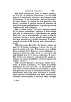 giornale/BVE0266979/1878/unico/00000261