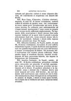 giornale/BVE0266979/1878/unico/00000262