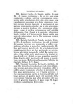 giornale/BVE0266979/1878/unico/00000263