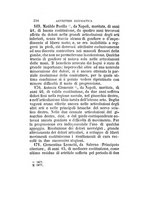giornale/BVE0266979/1878/unico/00000264