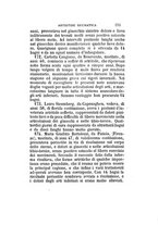 giornale/BVE0266979/1878/unico/00000265