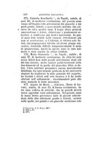 giornale/BVE0266979/1878/unico/00000266