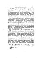 giornale/BVE0266979/1878/unico/00000267