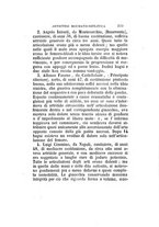 giornale/BVE0266979/1878/unico/00000269