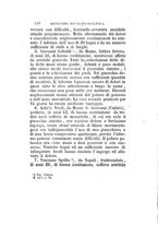 giornale/BVE0266979/1878/unico/00000270