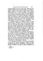 giornale/BVE0266979/1878/unico/00000271