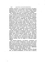 giornale/BVE0266979/1878/unico/00000272