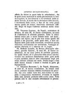 giornale/BVE0266979/1878/unico/00000273
