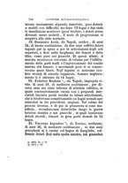 giornale/BVE0266979/1878/unico/00000274