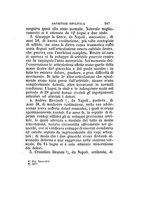giornale/BVE0266979/1878/unico/00000277