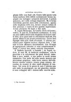 giornale/BVE0266979/1878/unico/00000279