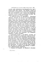 giornale/BVE0266979/1878/unico/00000281