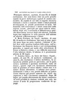 giornale/BVE0266979/1878/unico/00000282